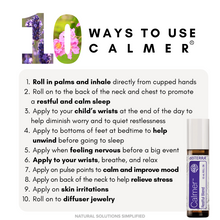 Load image into Gallery viewer, dōTERRA Kid's Collection Enrolment Kit with FREE dōTERRA Membership