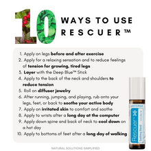 Load image into Gallery viewer, dōTERRA Kid's Collection Enrolment Kit with FREE dōTERRA Membership
