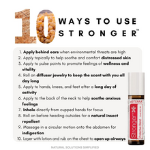 Load image into Gallery viewer, dōTERRA Kid's Collection Enrolment Kit with FREE dōTERRA Membership