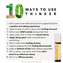 Load image into Gallery viewer, dōTERRA Kid's Collection Enrolment Kit with FREE dōTERRA Membership