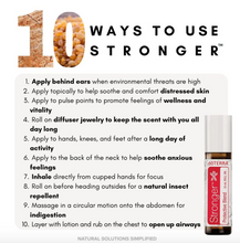 Laden Sie das Bild in den Galerie-Viewer, dōTERRA OnGuard® - 15ml