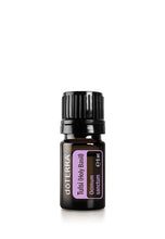 Laden Sie das Bild in den Galerie-Viewer, dōTERRA Römisches Kamillenöl - 5ml