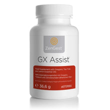Load image into Gallery viewer, GX Assist®
