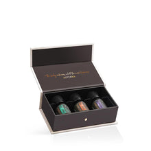 Carica l'immagine nel visualizzatore di Gallery, Collezione Yoga