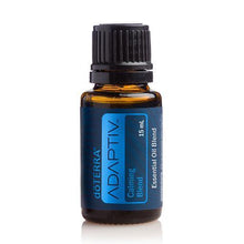 Carica l'immagine nel visualizzatore di Gallery, dōTERRA Adaptiv™ Oil - 15ml