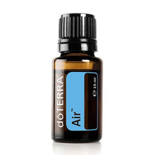 Carica l'immagine nel visualizzatore di Gallery, dōTERRA Air ® - 15 ml