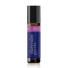 Laden Sie das Bild in den Galerie-Viewer, dōTERRA ClaryCalm® - 10ml