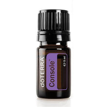 Carica l'immagine nel visualizzatore di Gallery, Console dōTERRA® - 5 ml