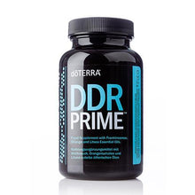 Laden Sie das Bild in den Galerie-Viewer, dōTERRA DDR Prime® Softgels