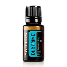 Laden Sie das Bild in den Galerie-Viewer, dōTERRA DDR Prime® - 15ml