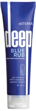 Laden Sie das Bild in den Galerie-Viewer, Deep Blue Rub®