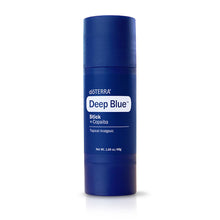Laden Sie das Bild in den Galerie-Viewer, Deep Blue™ Stick