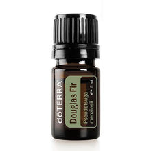 Load image into Gallery viewer, dōTERRA Douglas Fir Essential Oil - 5ml