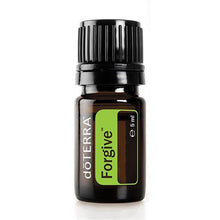 Laden Sie das Bild in den Galerie-Viewer, dōTERRA Forgive® - 5ml