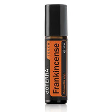 Laden Sie das Bild in den Galerie-Viewer, dōTERRA Weihrauch Touch - 10ml