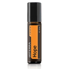 Load image into Gallery viewer, dōTERRA Hope® Touch - 10ml