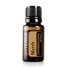 Load image into Gallery viewer, dōTERRA Myrrh Essential Oil - 15ml