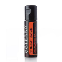 Load image into Gallery viewer, dōTERRA OnGuard® Beadlets