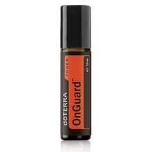 Laden Sie das Bild in den Galerie-Viewer, dōTERRA OnGuard® Touch - 10ml