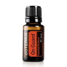 Carica l'immagine nel visualizzatore di Gallery, dōTERRA OnGuard® - 15 ml
