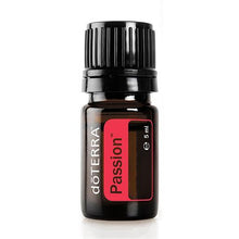Laden Sie das Bild in den Galerie-Viewer, dōTERRA Passion® - 5ml