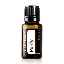 Laden Sie das Bild in den Galerie-Viewer, dōTERRA Purify® - 15ml