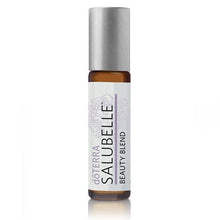 Laden Sie das Bild in den Galerie-Viewer, dōTERRA Salubelle - 10ml