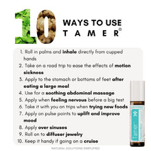 Load image into Gallery viewer, dōTERRA Kid&#39;s Collection Enrolment Kit with FREE dōTERRA Membership