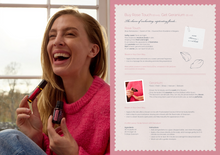 Load image into Gallery viewer, BUY Rose Touch (10 ml), GET Geranium (15 ml)