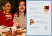 Load image into Gallery viewer, BUY ZenGest™ (15 ml), GET GX Assist™