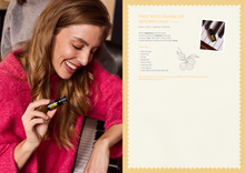 Load image into Gallery viewer, BOGO Bundle + FREE dōTERRA Cheer™ (5 ml)