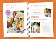 Load image into Gallery viewer, BUY dōTERRA™ sun After Sun Body Spray GET dōTERRA™ sun Face + Body Mineral Sunscreen Lotion*
