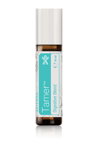 doTERRA Tamer™