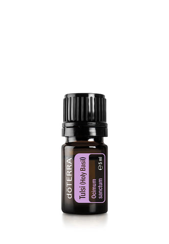dōTERRA Römisches Kamillenöl - 5ml