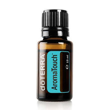 Load image into Gallery viewer, dōTERRA AromaTouch® - 15ml