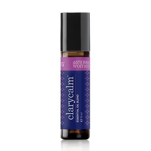 新品未使用 doTERRA Whisper & Neroli 10mL 新品未使用 doTERRA Whisper & Neroli 10mL Amazon.com: doTERRA