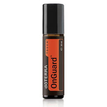 Load image into Gallery viewer, dōTERRA OnGuard® Touch - 10ml
