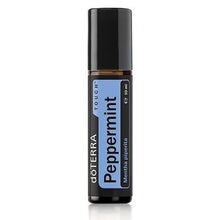 Load image into Gallery viewer, dōTERRA Peppermint Touch - 10ml