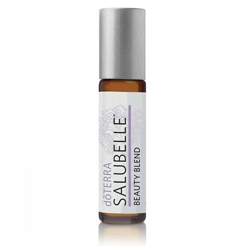 dōTERRA Salubelle - 10ml